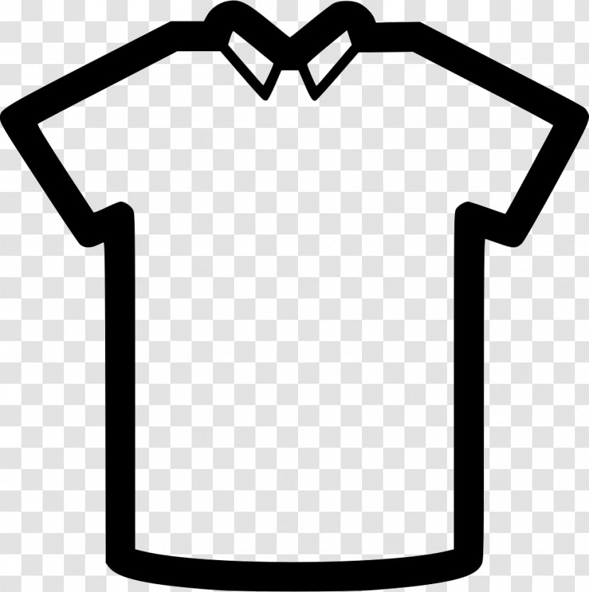 T-shirt Clothing Handbag Crew Neck - Jacket Transparent PNG