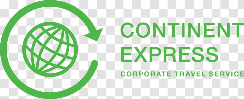 Trejolie Medi Spa Brand Continent Business Logo - Green Transparent PNG