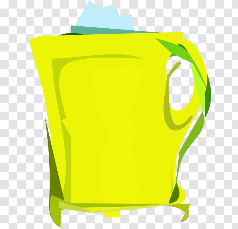 Teapot Clip Art - Cup - Clipart Transparent PNG