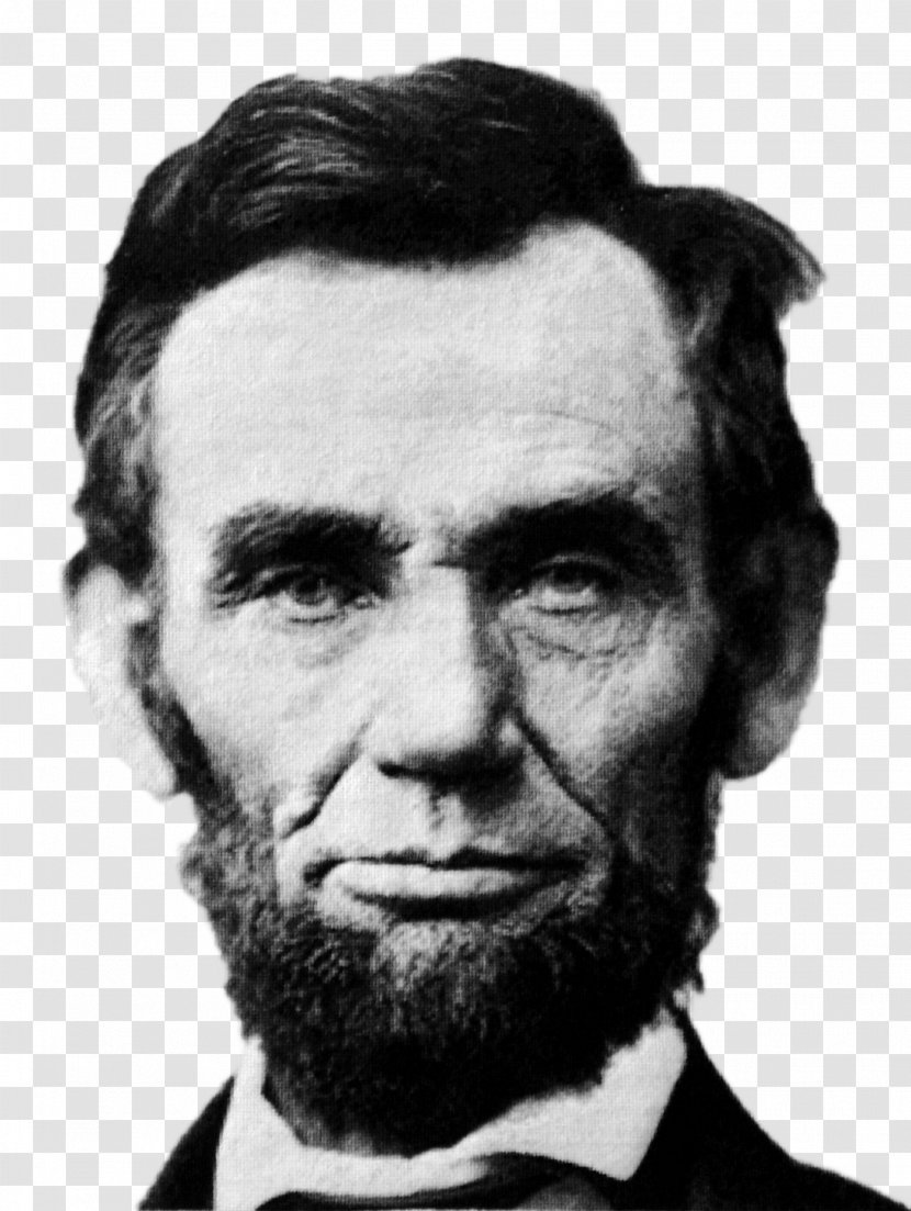 Abraham Lincoln American Civil War President Of The United States Ex Parte Merryman - Constitution And Transparent PNG