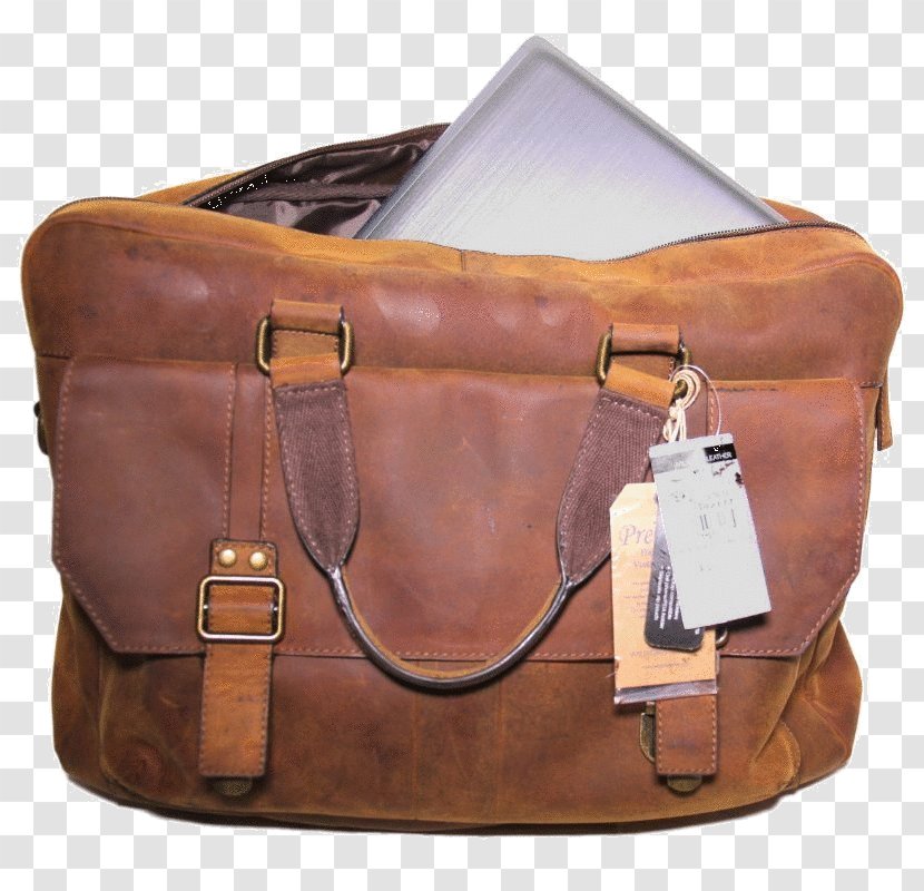 Messenger Bags Leather Handbag Briefcase - Price - Bag Transparent PNG