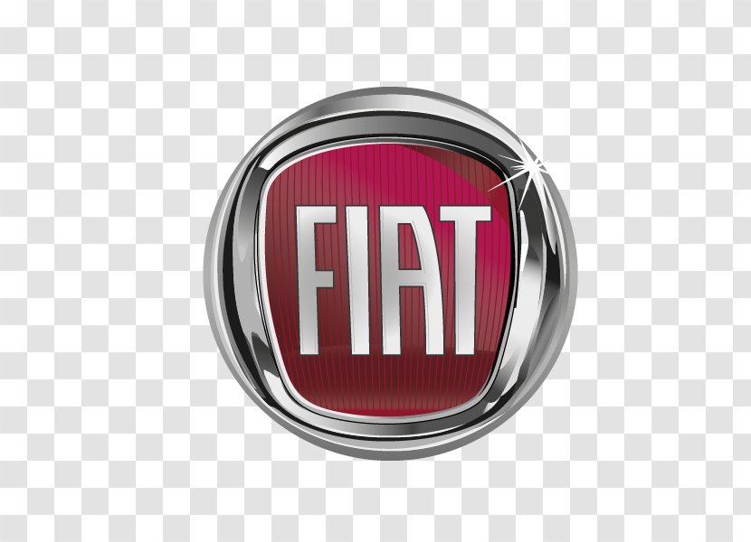 Fiat Automobiles Car Stilo Doblò Transparent PNG
