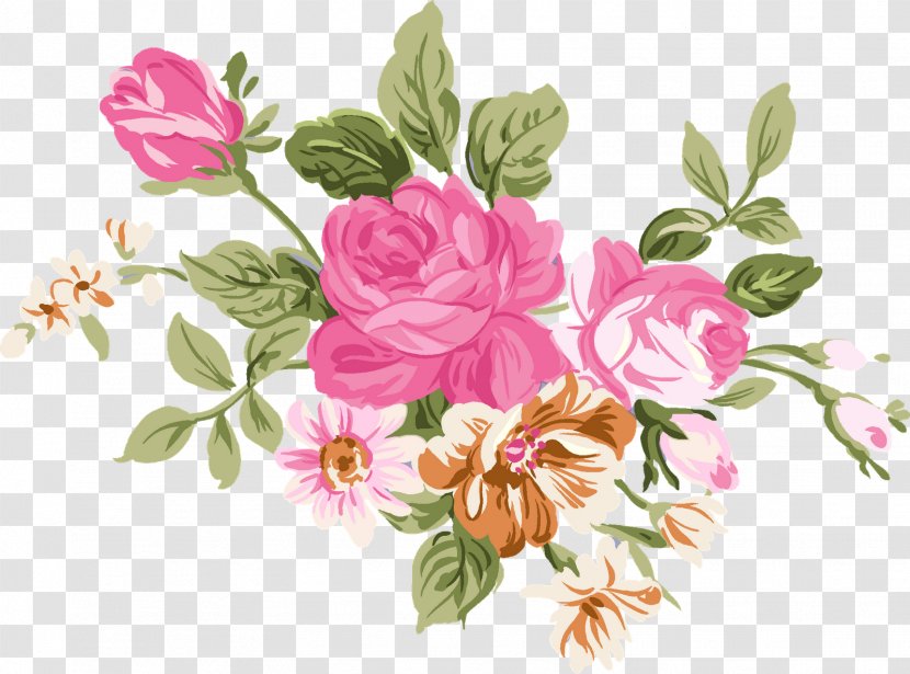 Flower Peony Royalty-free - Bouquet - Mary Transparent PNG