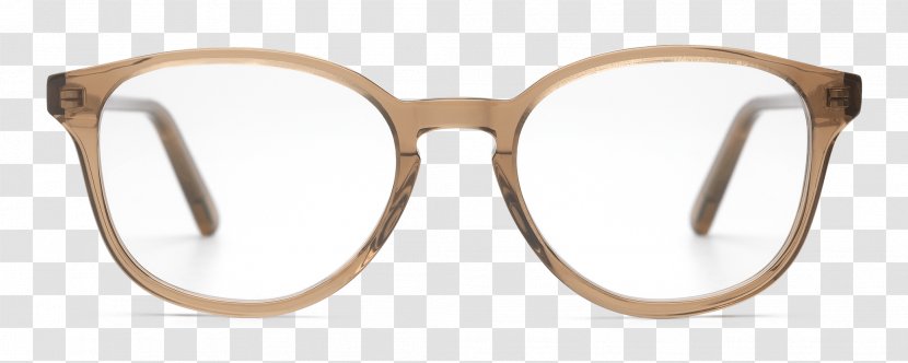 Sunglasses Lens JINS Inc. Dioptre - Glasses Transparent PNG