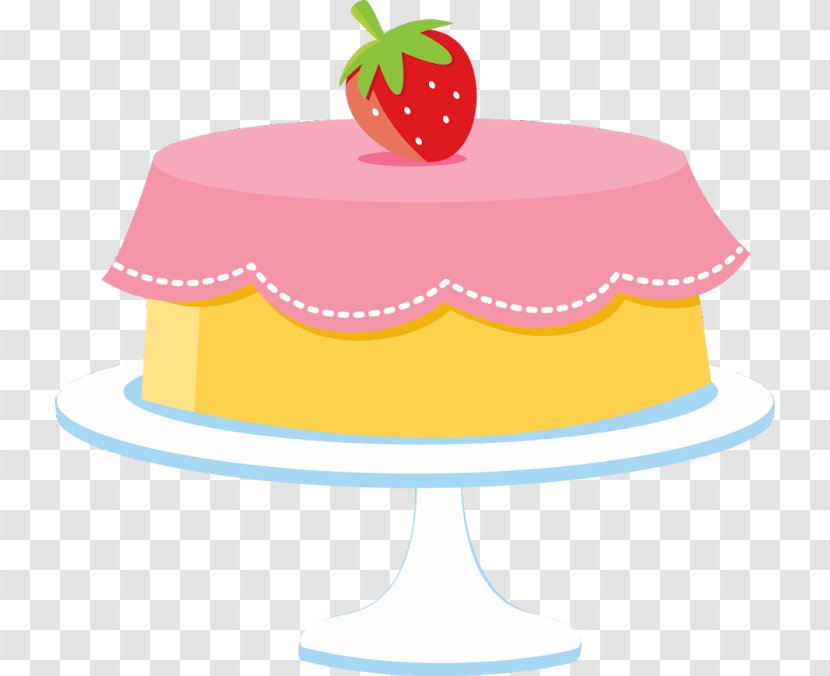 Cupcake Cakes Birthday Cake Clip Art - Frosting Icing Transparent PNG