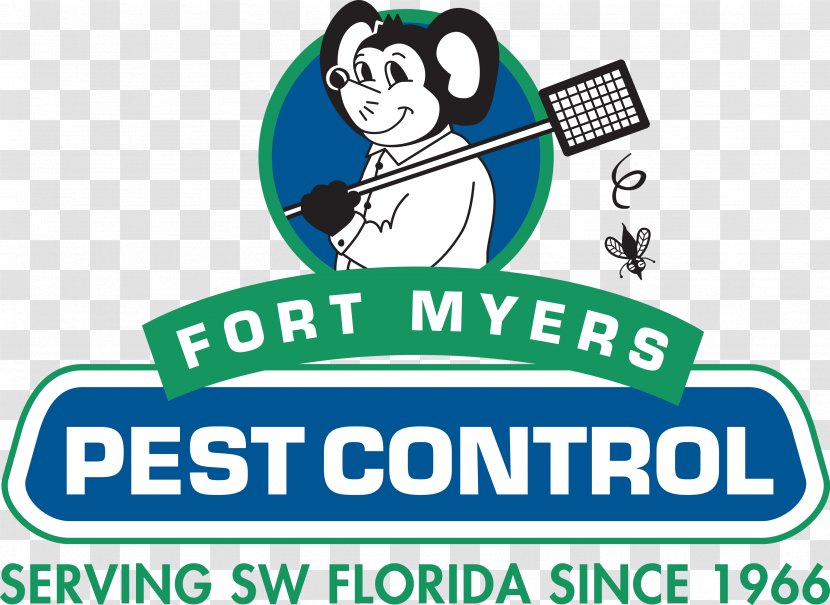 River District Alliance Logo Southwest Florida Fort Myers Beach North - Big D Pest And Termite Services Transparent PNG