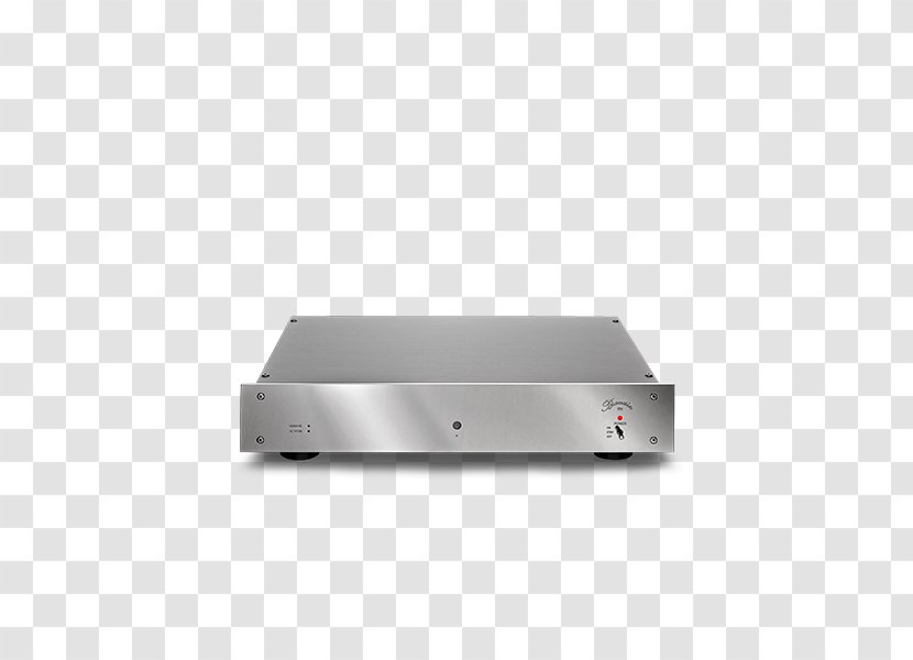 Burmester Audiosysteme Audio Power Amplifier Burmester, Utah Sound Electronics - Cartoon - Silhouette Transparent PNG