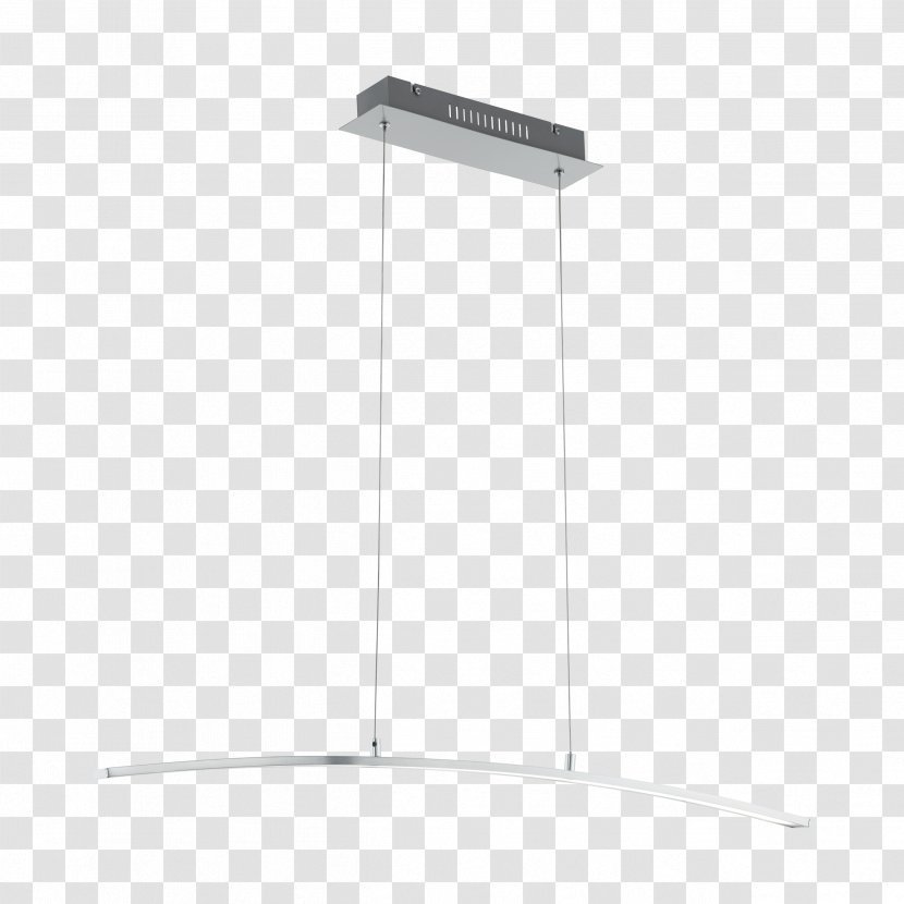 Light Fixture Lighting Chandelier Lamp - Pendulum Clock - Lustre Transparent PNG
