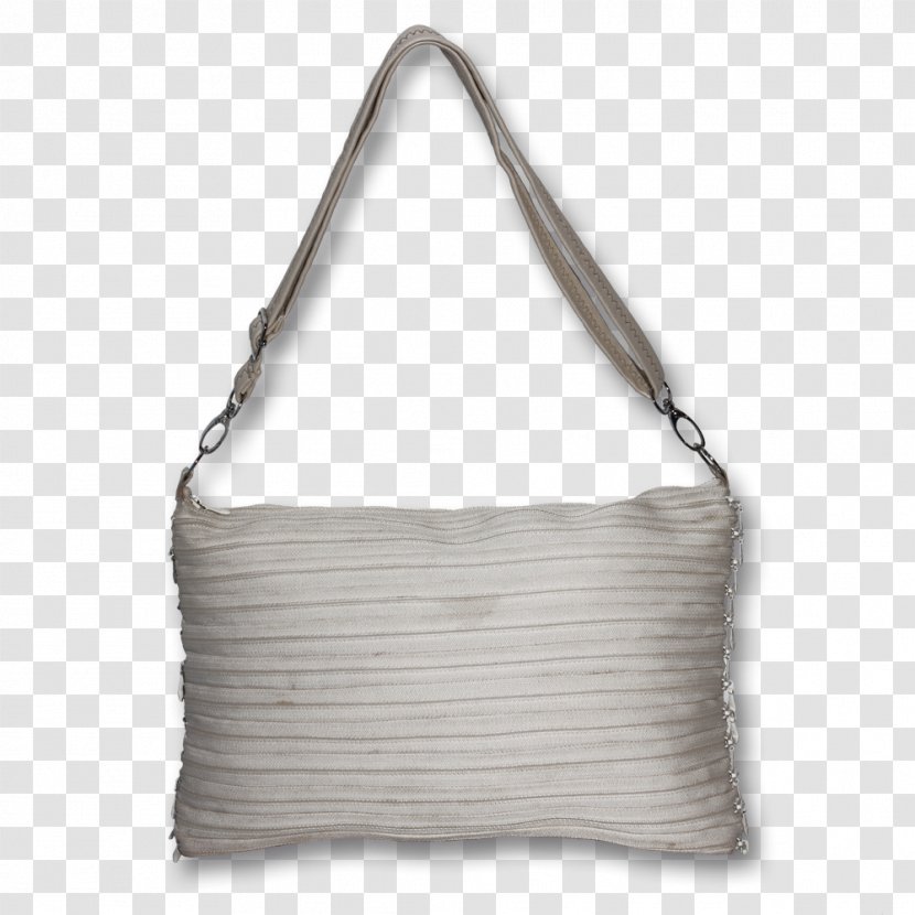 Handbag Segmentos Tv Fashion Shoulder - Copyright - Proximamente Transparent PNG