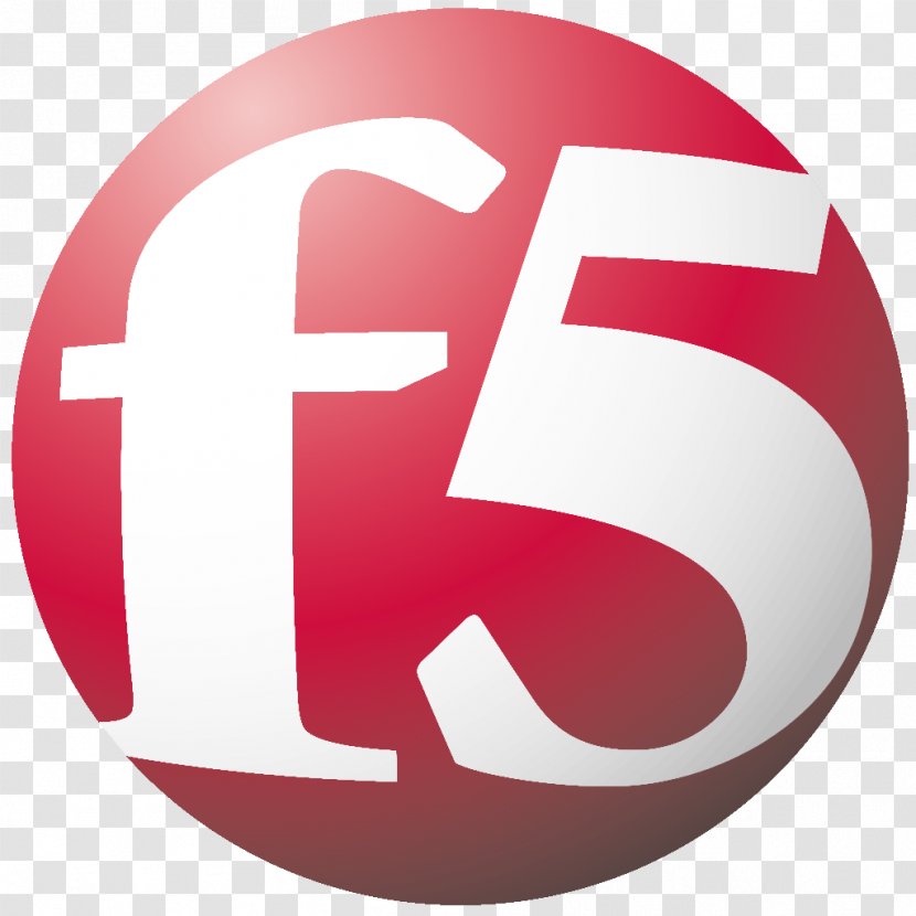 F5 Networks Application Delivery Controller Load Balancing Network DirectAccess - Port - Annual Reports Transparent PNG