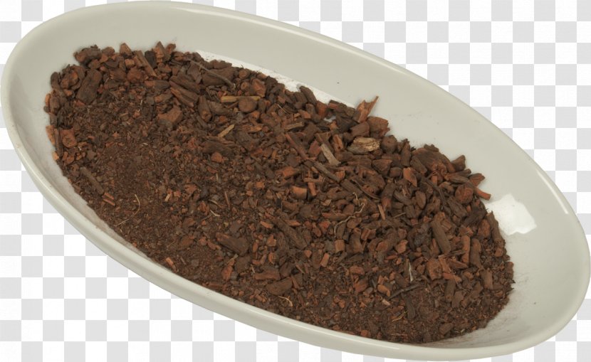 Chocolate - Seasoning Transparent PNG