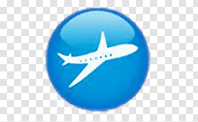 Flightradar24 App Store Tracking - Android Transparent PNG