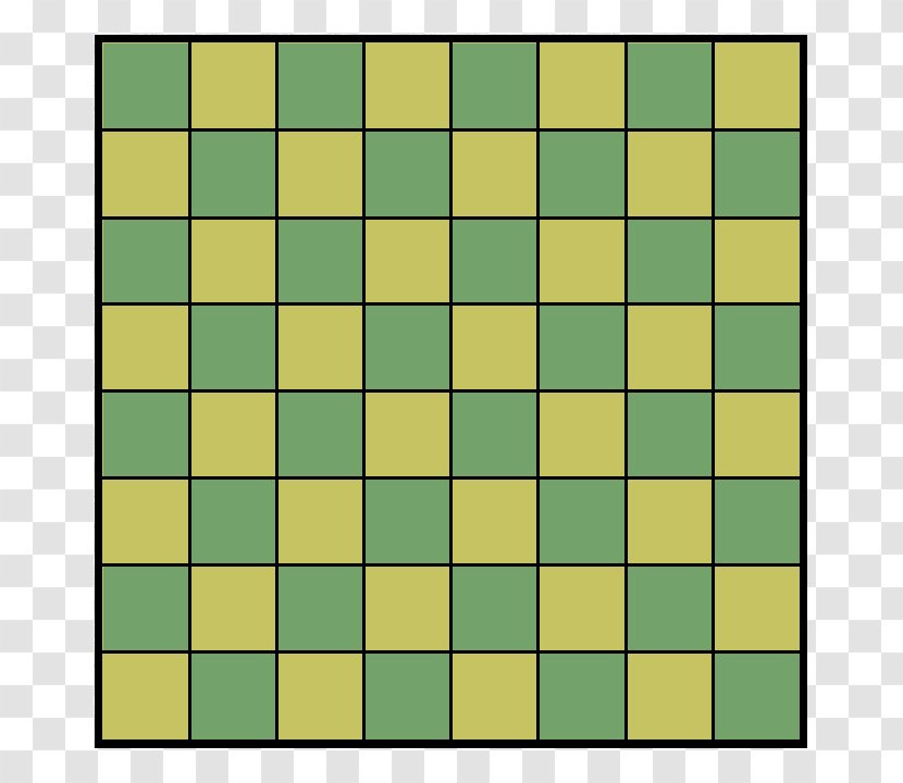 Board Game Symmetry Square Pattern - Point - Chess Table Transparent PNG