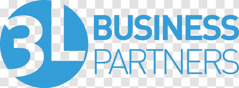 Business Loan Company Partnership Organizational Culture - Development Transparent PNG