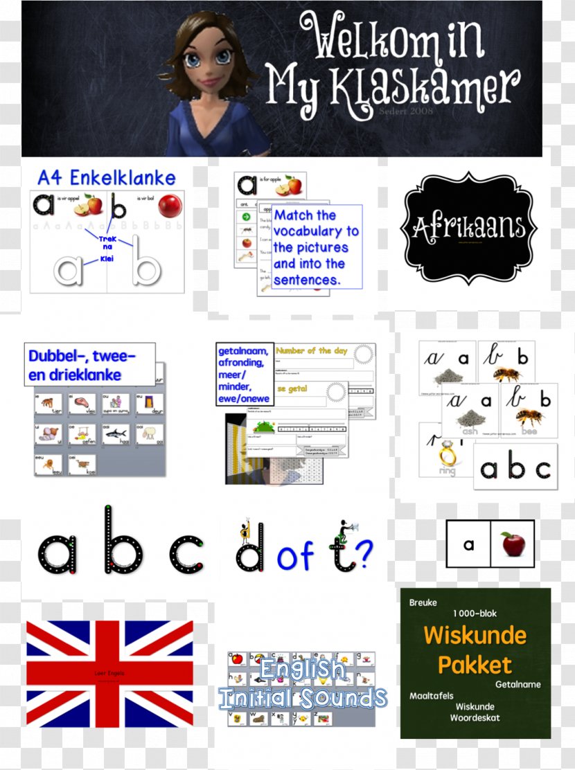 Multimedia Information Hopelik Library Afrikaans - Pen - Area Transparent PNG