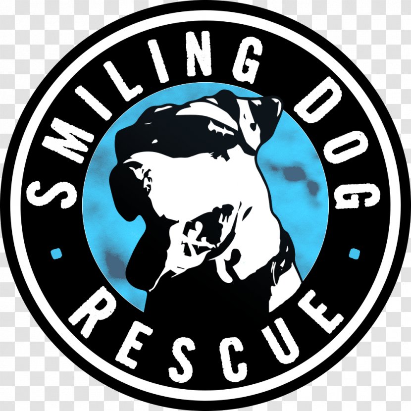 Animal Rescue Group American Pit Bull Terrier Shelter - Adoption - Smiling Dog Transparent PNG