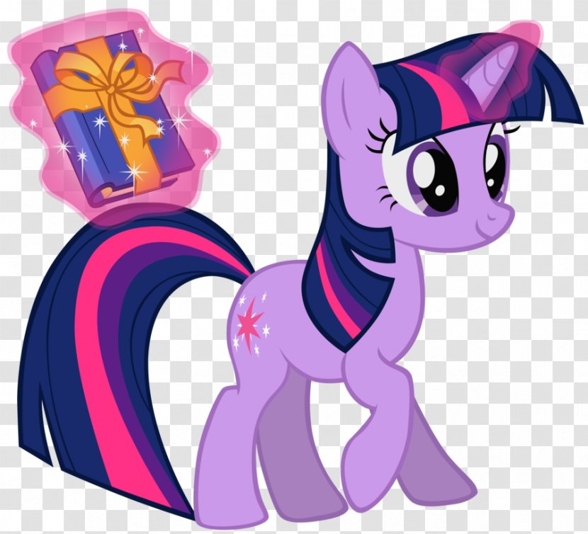 Twilight Sparkle My Little Pony YouTube DeviantArt - Equestria Transparent PNG