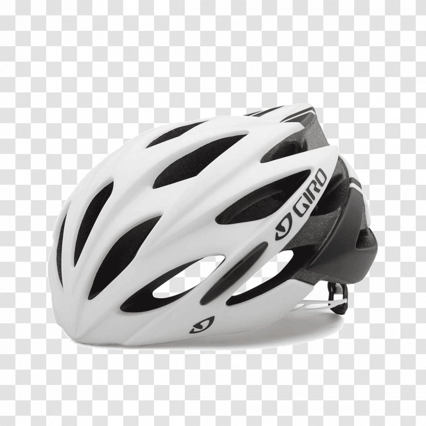 Giro D'Italia Bicycle Cycling Helmet - Motorcycle Transparent PNG