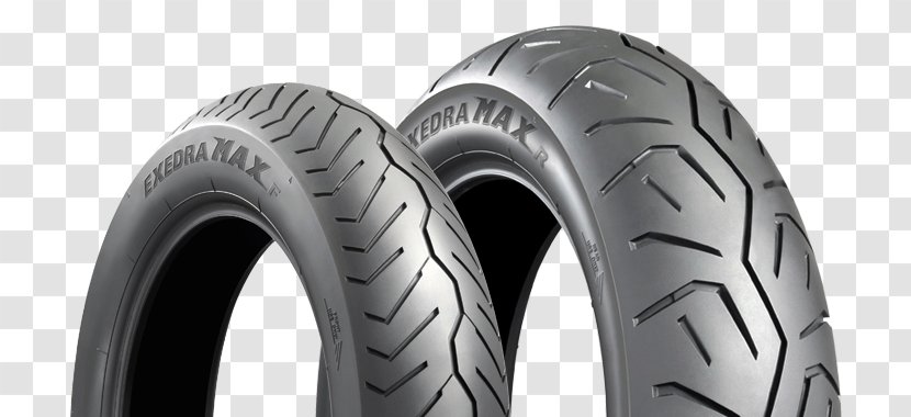 Car Radial Tire Bridgestone Motorcycle Transparent PNG