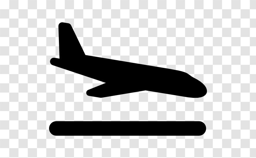 Airplane Aircraft ICON A5 Landing Clip Art - Propeller Transparent PNG