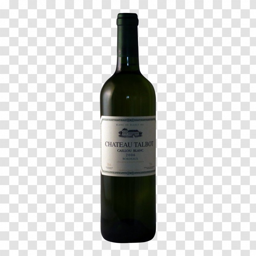 Donna Olimpia 1898 Bolgheri Rosso Wine Cabernet Sauvignon - Franc Transparent PNG