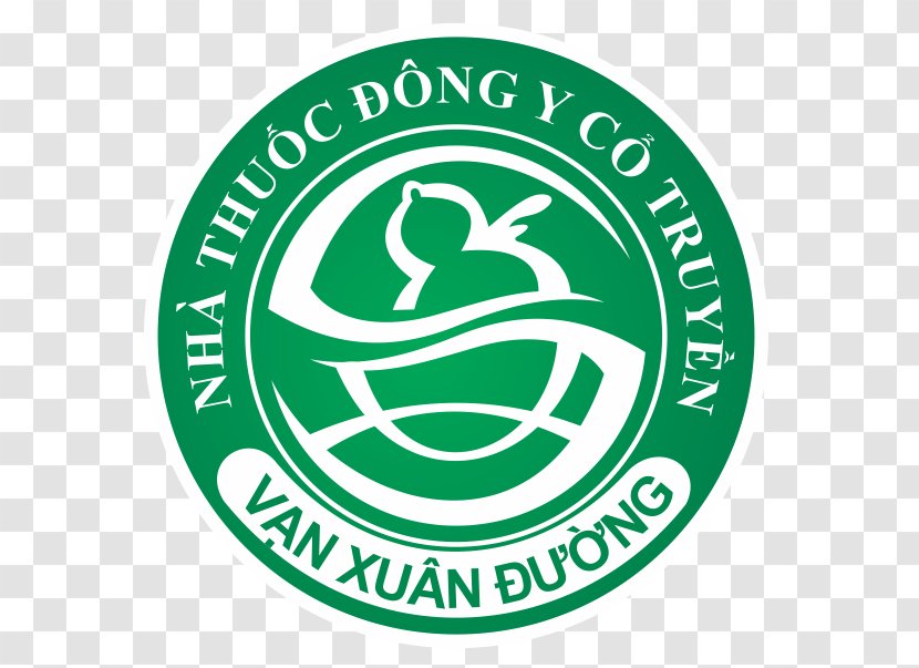Pharmacy Pharmaceutical Drug Hanoi Industry Drogaria - Green - Company Transparent PNG