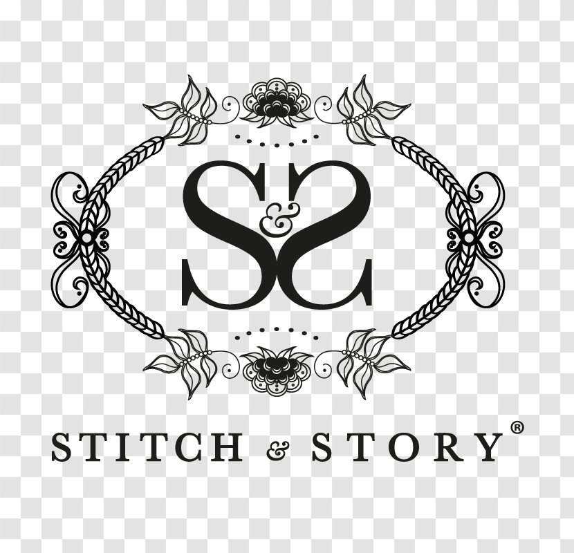 Stitch Knitting Yarn Crochet Merino - Handicraft - Bamboo Stamp Transparent PNG