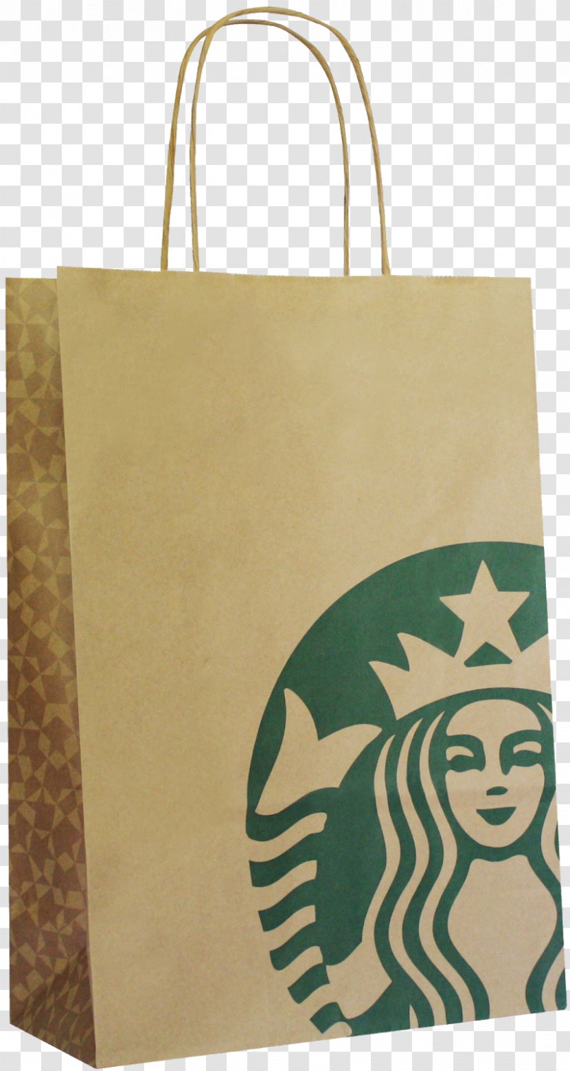 Starbucks Coffee Cafe Logo Tea - Ipoh White - Summer Driving Ribbon Transparent PNG
