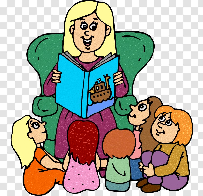 Dalton Community Library Clip Art Child Public Cartoon Transparent PNG