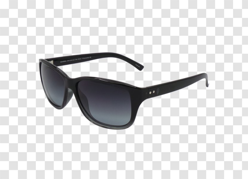 Aviator Sunglasses Ray-Ban Wayfarer Oakley, Inc. - Browline Glasses Transparent PNG