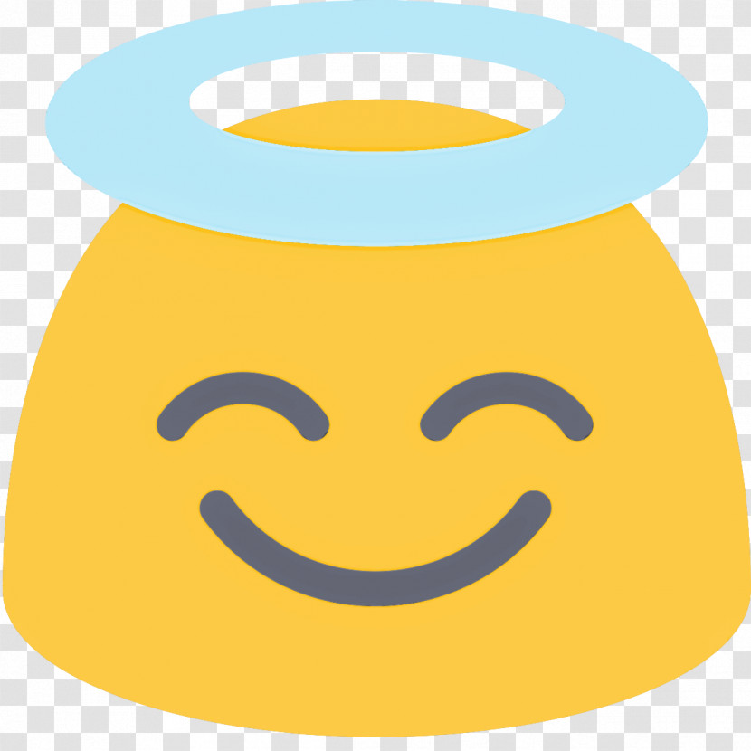World Emoji Day Transparent PNG