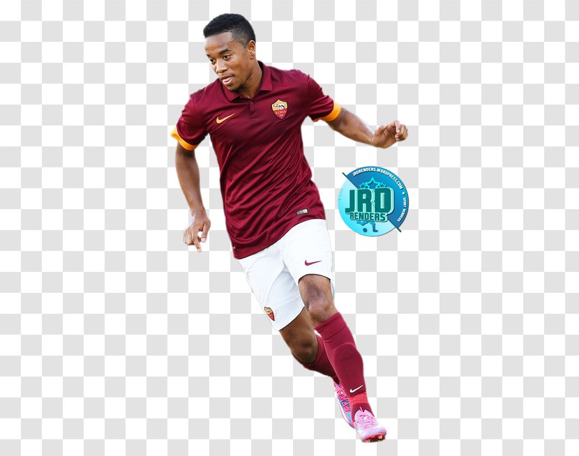 Netherlands National Football Team Serie A A.S. Roma Sport Transparent PNG