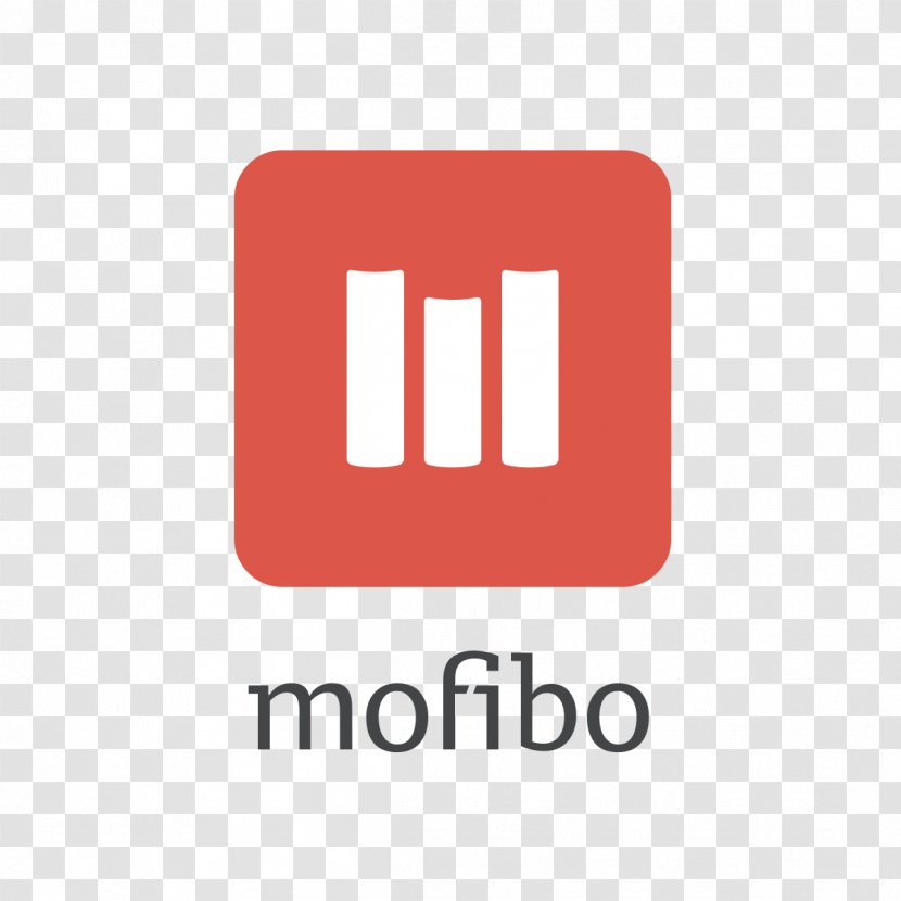 Mofibo Audiobook E-book Skrig Under Vand - Rectangle - Book Transparent PNG