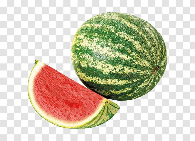 Watermelon REWE Group Seedless Fruit Food Transparent PNG