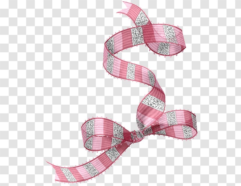 Ribbon Silk Transparency And Translucency - Information - Grand Broadcasting Decoration Transparent PNG