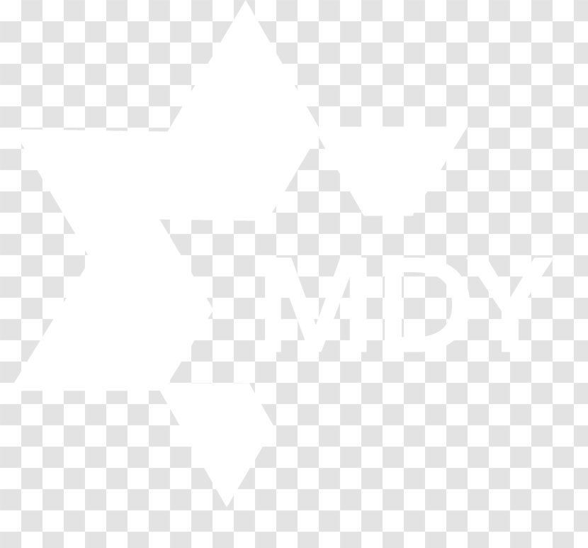 HTML White Computer Software - Html5 Video - Magen David Transparent PNG