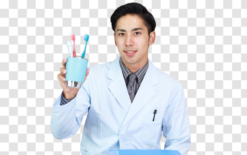 Medicine Job My Community Dental Centers Administrative Office Employment Employee Benefits - Physician - Assistant Transparent PNG