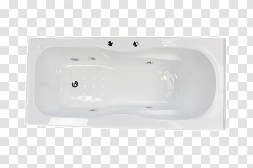 Baths Kitchen Sink Tap - Bathroom - Spa Bath Transparent PNG