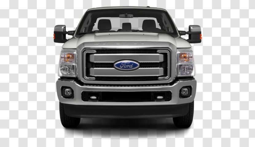Ford Super Duty 2016 F-350 F-Series Four-wheel Drive - V8 Engine Transparent PNG
