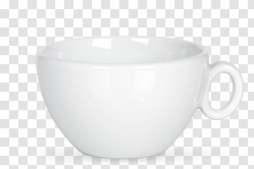 Ceramic Sink Glass Bowl - Dinnerware Set - Saucer Transparent PNG