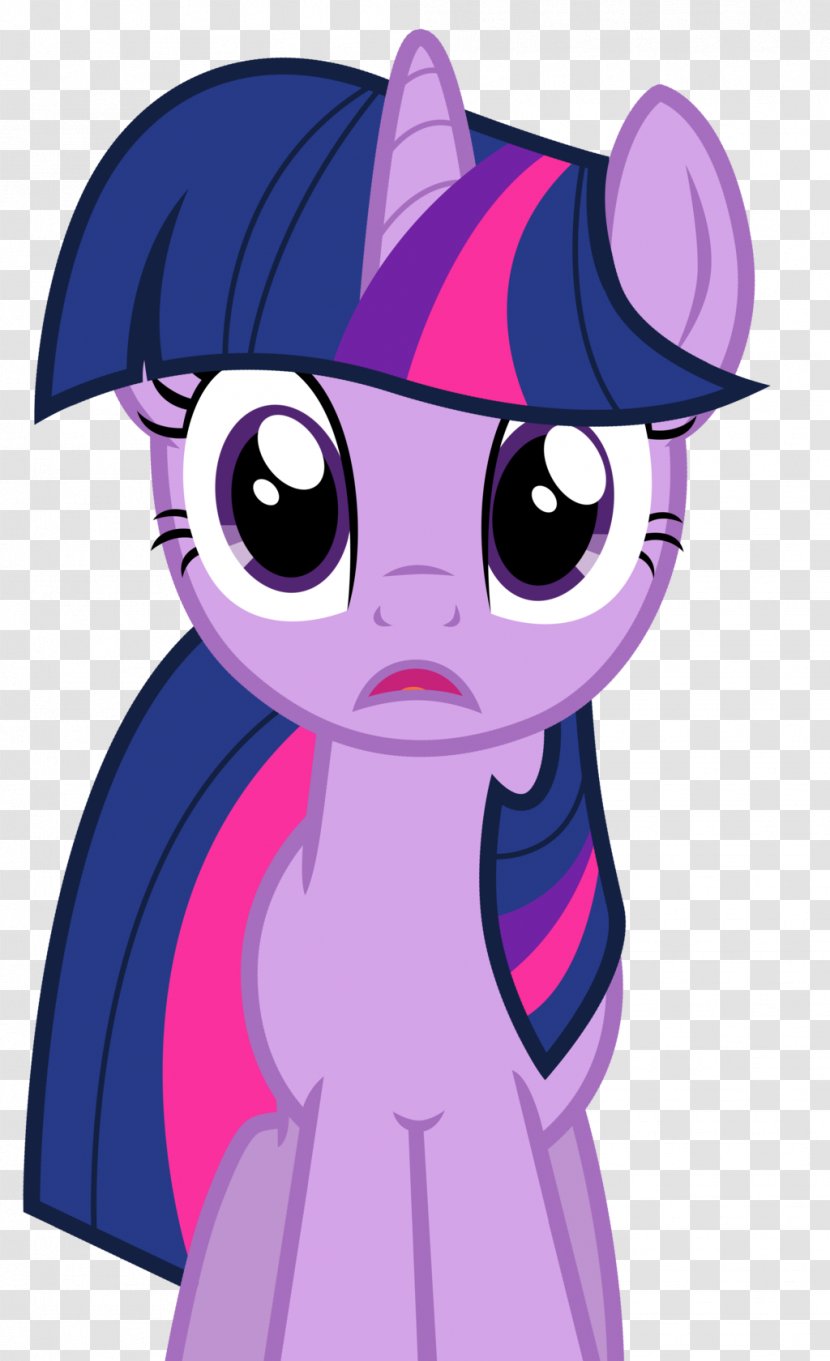 Twilight Sparkle Pinkie Pie Pony Rainbow Dash The Saga - Heart Transparent PNG