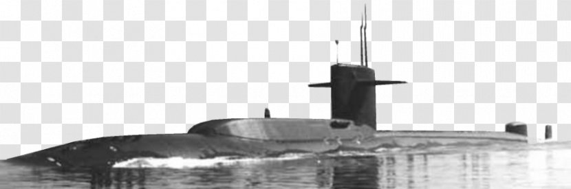 Submarine Chaser Torpedo Boat Battlecruiser White - Mode Of Transport Transparent PNG