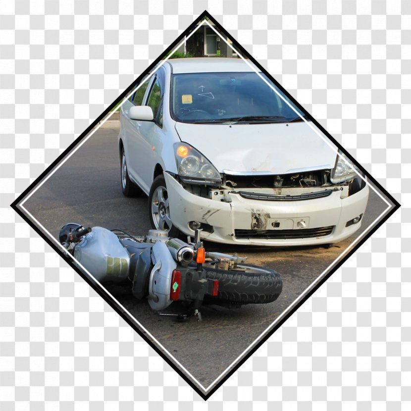 Car Door Motor Vehicle Motorcycle Traffic Collision - Family Transparent PNG