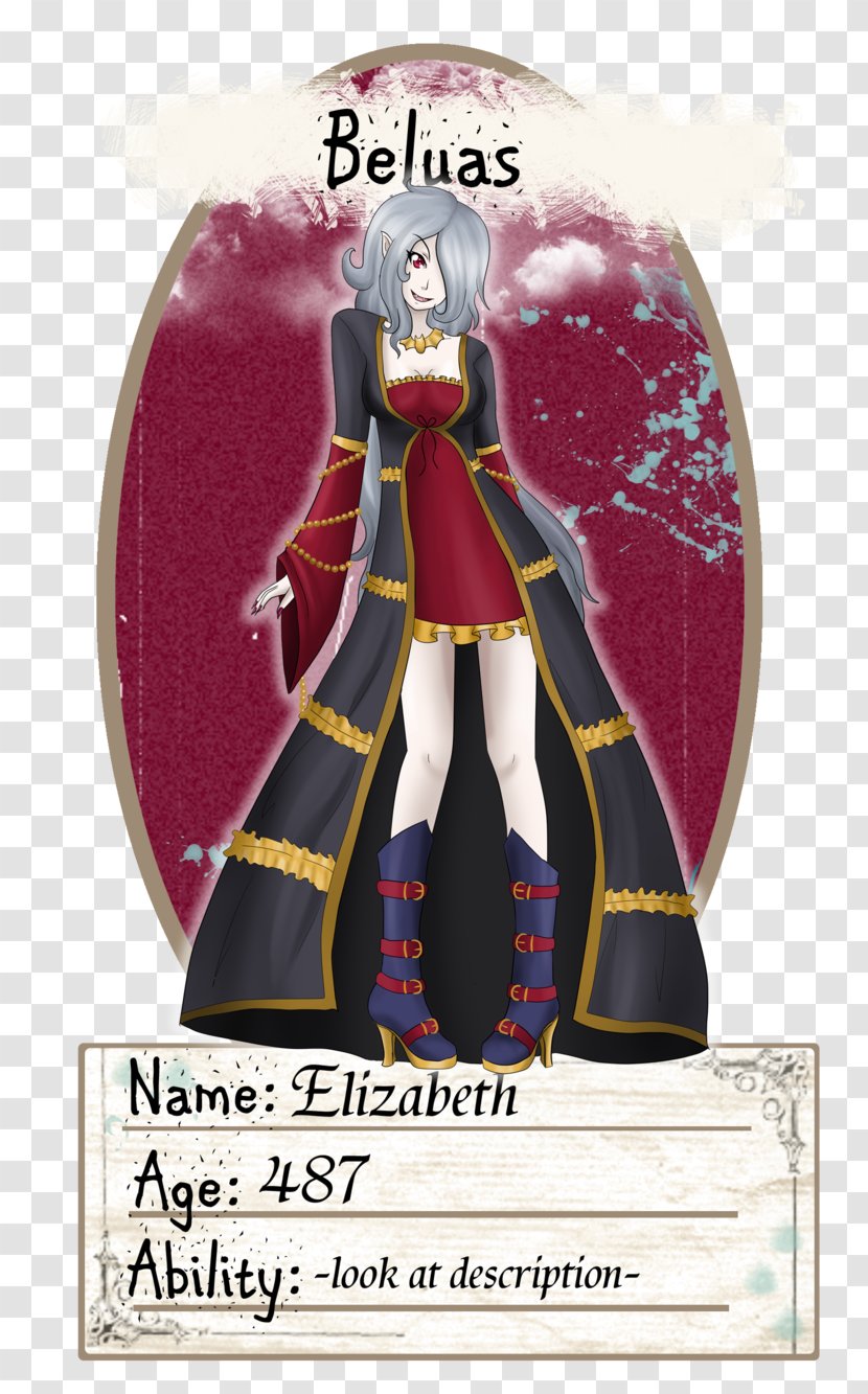 Costume Design Poster Cartoon Character - Elizabeth Peratrovich Day Transparent PNG