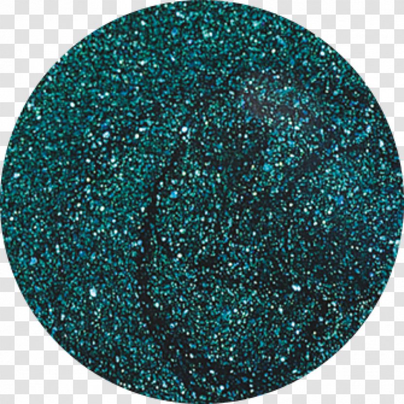 Hit The Bunny Glitter Lacquer Flight Pattern - Teal - Racial Harmony Day Transparent PNG