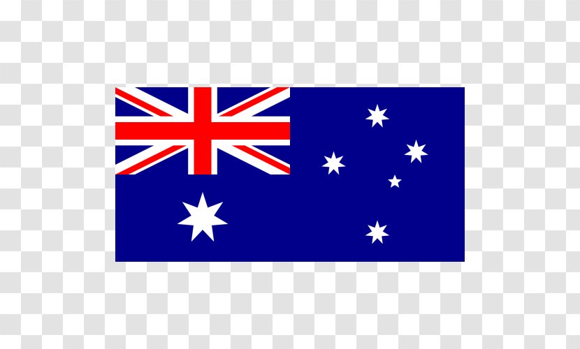 Flag Of Australia State National - Queensland - Taiwan Transparent PNG