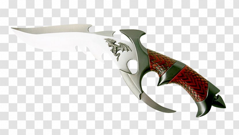 Swiss Army Knife Transparent PNG