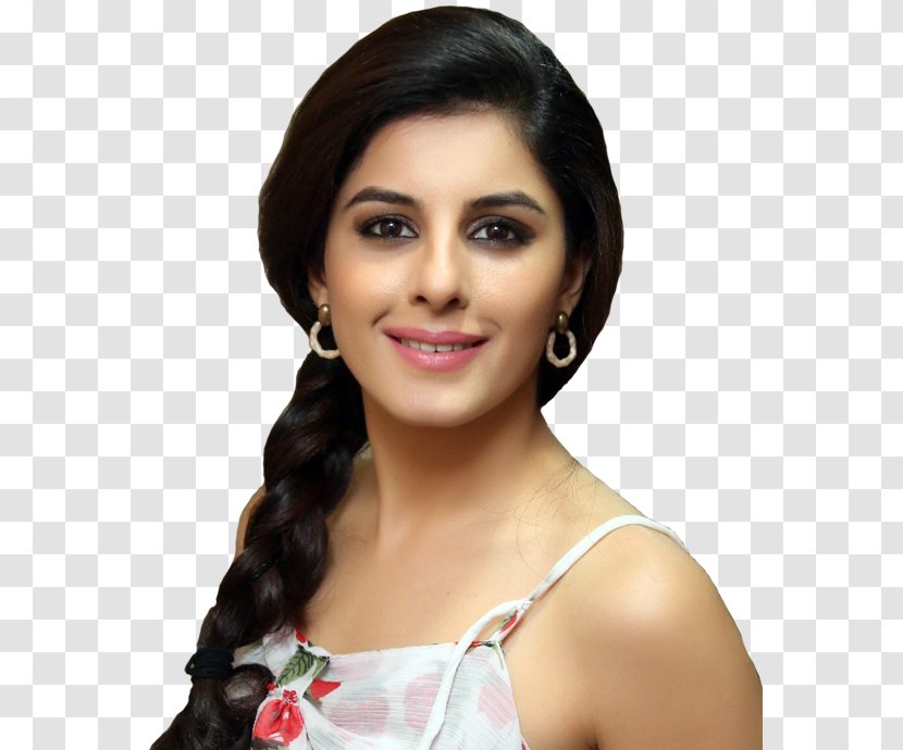 Isha Talwar Kaalakaandi Actor Film Casting Transparent PNG