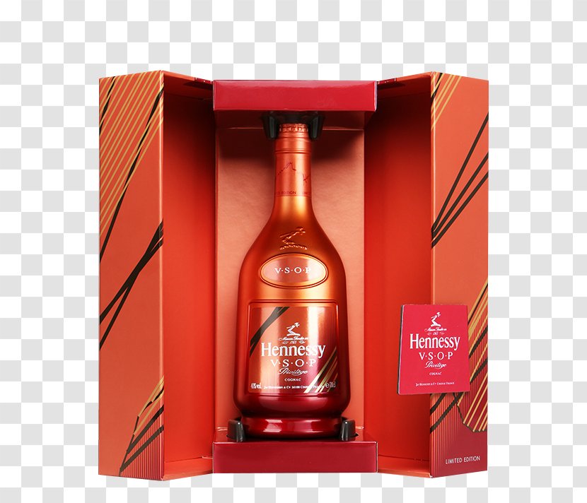 Whisky Red Wine Cognac Liqueur - Inside The Box Transparent PNG