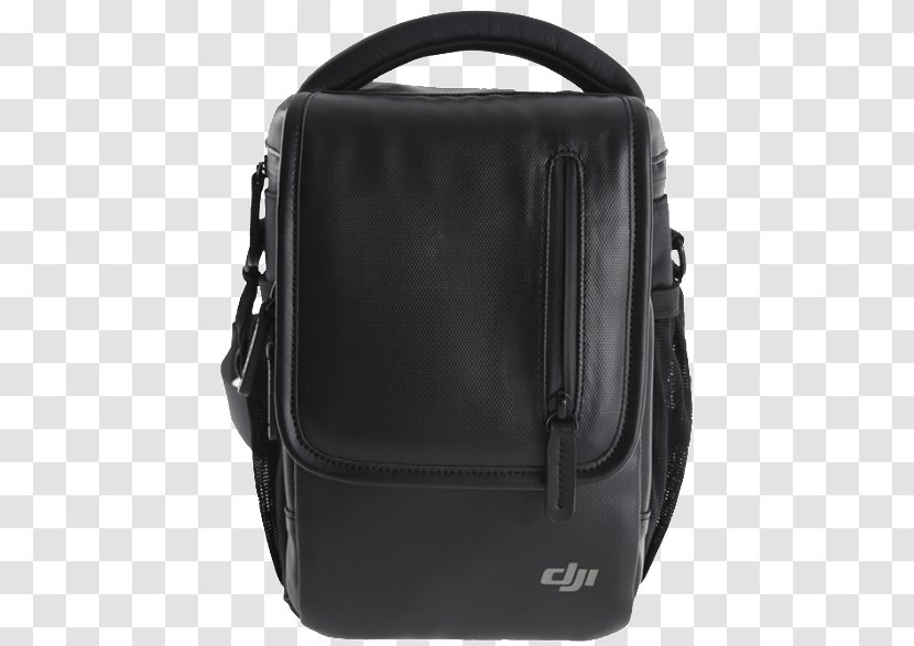 DJI Mavic Shoulder Bag CP.PT.000591 Osmo Upright For Pro - Logitech Gaming Headset Orange Transparent PNG